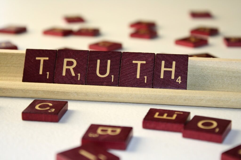 Leadership – Principles of Sacrifice